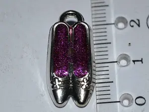 подвеска укр