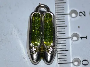 подвеска укр