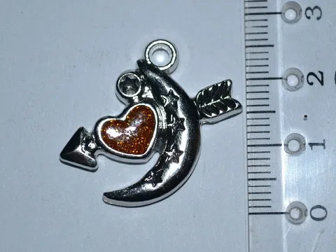 подвеска укр