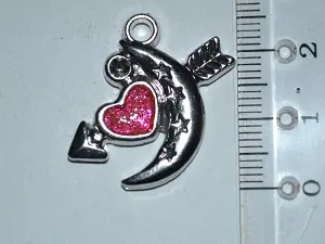 подвеска укр