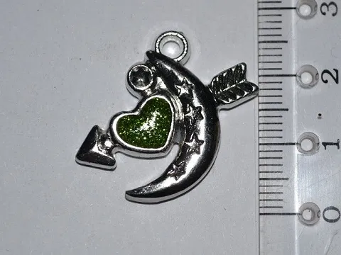 подвеска укр