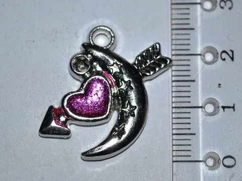 подвеска укр