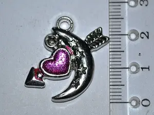 подвеска укр