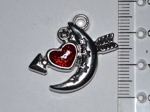 подвеска укр