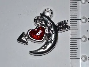 подвеска укр