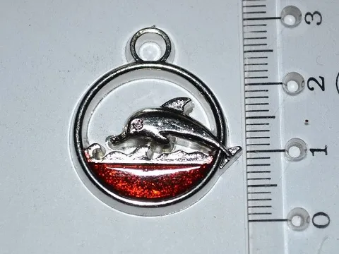 подвеска укр