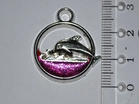 подвеска укр