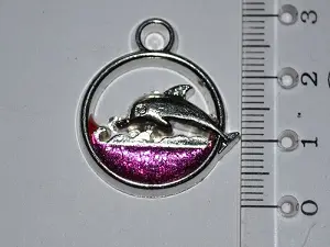 подвеска укр