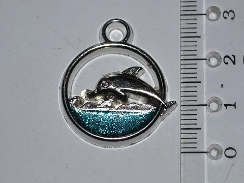 подвеска укр