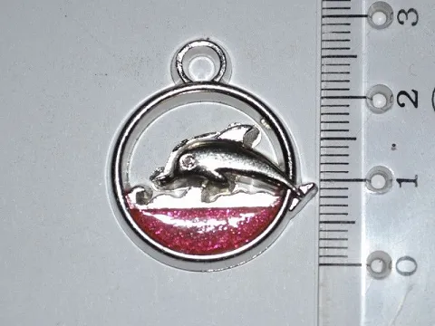 подвеска укр