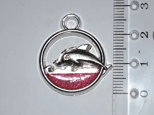 подвеска укр