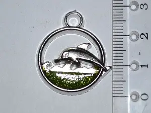 подвеска укр