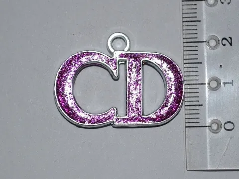 подвеска укр