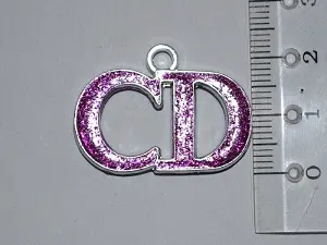 подвеска укр