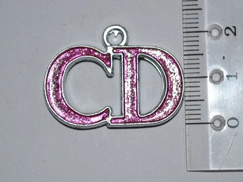 подвеска укр