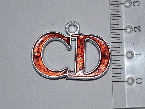 подвеска укр