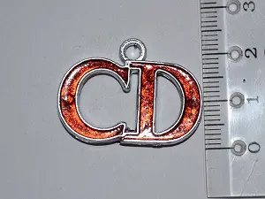 подвеска укр