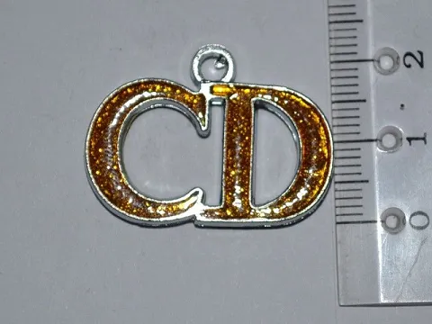 подвеска укр