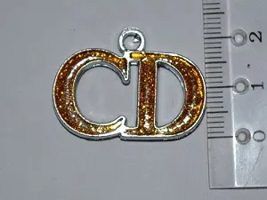 подвеска укр