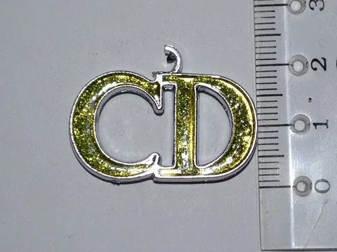 подвеска укр