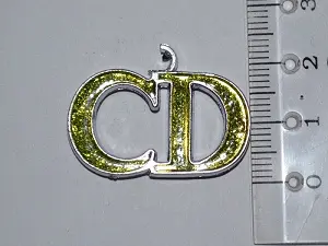 подвеска укр