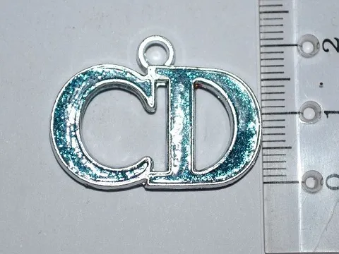 подвеска укр