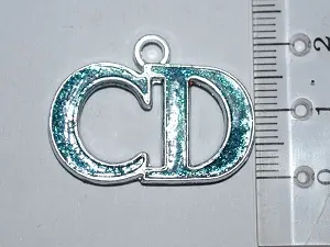 подвеска укр