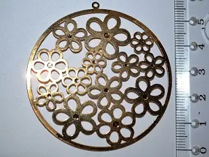 подвеска укр