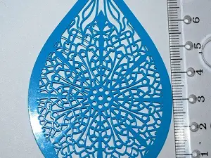 подвеска укр