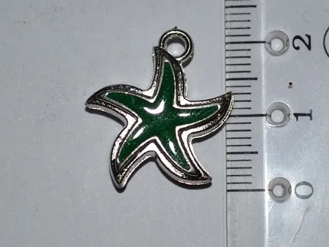 подвеска укр