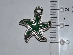 подвеска укр