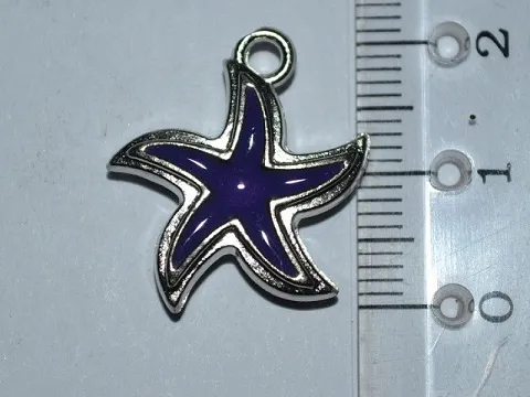 подвеска укр