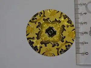 подвеска укр