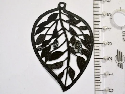 подвеска укр