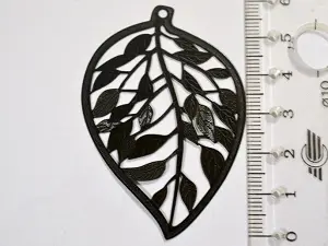 подвеска укр