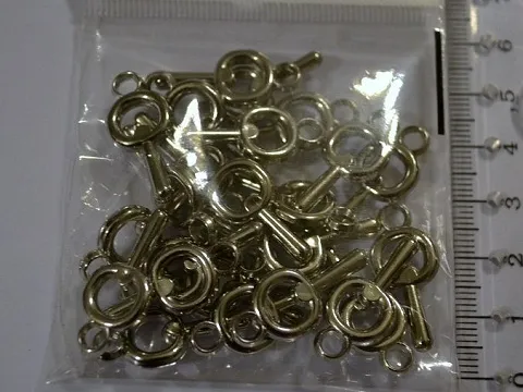 подвеска укр