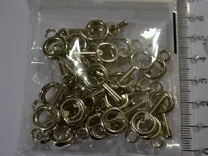 подвеска укр