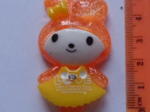 подвеска укр