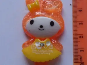 подвеска укр