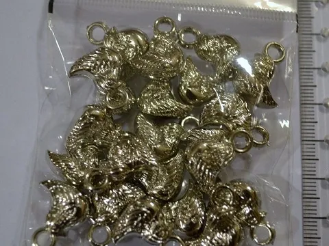 подвеска укр