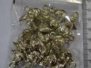 подвеска укр