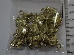 подвеска укр