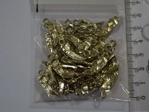 подвеска укр