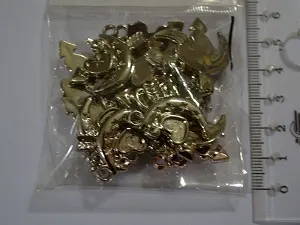 подвеска укр