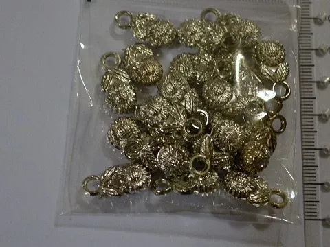 подвеска укр