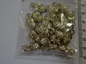 подвеска укр