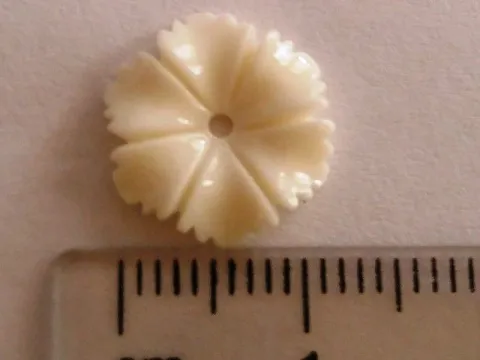 Цветочек укр