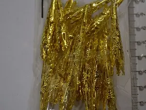 Шапочка укр