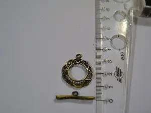 замочек укр