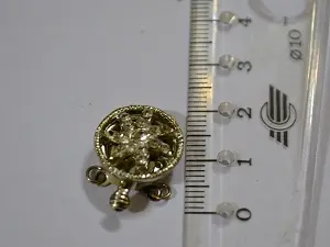 замочек укр